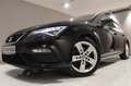 SEAT Leon ST 1.8 TSI 179 PS FR LED NAVI PDC KLIMA Klima Black - thumbnail 18