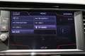 SEAT Leon ST 1.8 TSI 179 PS FR LED NAVI PDC KLIMA Klima Black - thumbnail 12