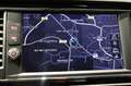 SEAT Leon ST 1.8 TSI 179 PS FR LED NAVI PDC KLIMA Klima Black - thumbnail 10
