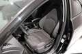 SEAT Leon ST 1.8 TSI 179 PS FR LED NAVI PDC KLIMA Klima Black - thumbnail 17