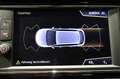 SEAT Leon ST 1.8 TSI 179 PS FR LED NAVI PDC KLIMA Klima Black - thumbnail 13