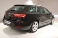 SEAT Leon ST 1.8 TSI 179 PS FR LED NAVI PDC KLIMA Klima Black - thumbnail 4