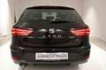 SEAT Leon ST 1.8 TSI 179 PS FR LED NAVI PDC KLIMA Klima Black - thumbnail 5