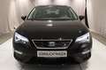 SEAT Leon ST 1.8 TSI 179 PS FR LED NAVI PDC KLIMA Klima Black - thumbnail 2