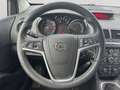 Opel Meriva B Active SHZ Temp KLIMA Berganfahrass. El. Parkbre Grey - thumbnail 13