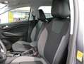 Opel Grandland X GRANDLAND 1.2  INNOVATION 96KW +AUTOMATIK+AHK+ Grau - thumbnail 7
