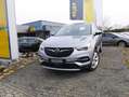 Opel Grandland X GRANDLAND 1.2  INNOVATION 96KW +AUTOMATIK+AHK+ Grau - thumbnail 4
