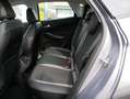 Opel Grandland X GRANDLAND 1.2  INNOVATION 96KW +AUTOMATIK+AHK+ Grau - thumbnail 6
