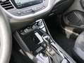 Opel Grandland X GRANDLAND 1.2  INNOVATION 96KW +AUTOMATIK+AHK+ Grau - thumbnail 9