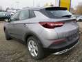 Opel Grandland X GRANDLAND 1.2  INNOVATION 96KW +AUTOMATIK+AHK+ Grau - thumbnail 5