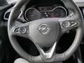Opel Grandland X GRANDLAND 1.2  INNOVATION 96KW +AUTOMATIK+AHK+ Grau - thumbnail 12