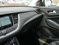 Opel Grandland X GRANDLAND 1.2  INNOVATION 96KW +AUTOMATIK+AHK+ Grau - thumbnail 10