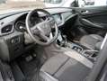 Opel Grandland X GRANDLAND 1.2  INNOVATION 96KW +AUTOMATIK+AHK+ Grau - thumbnail 8