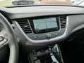 Opel Grandland X GRANDLAND 1.2  INNOVATION 96KW +AUTOMATIK+AHK+ Grau - thumbnail 11