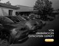 Opel Grandland X GRANDLAND 1.2  INNOVATION 96KW +AUTOMATIK+AHK+ Grau - thumbnail 3