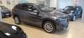 BMW X1 X1 sdrive18d Grigio - thumbnail 3