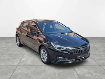 1.4 Turbo NAVI*CARPLAY*RFK*SHZ*