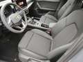 CUPRA Leon Sportstourer 1.5 TSI 110 kW Gris - thumbnail 9