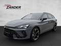 CUPRA Leon Sportstourer 1.5 TSI 110 kW Gris - thumbnail 1