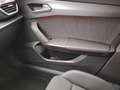 CUPRA Leon Sportstourer 1.5 TSI 110 kW Gris - thumbnail 17