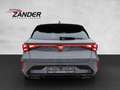 CUPRA Leon Sportstourer 1.5 TSI 110 kW Gris - thumbnail 5