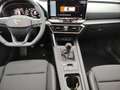 CUPRA Leon Sportstourer 1.5 TSI 110 kW Gris - thumbnail 14