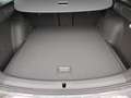CUPRA Leon Sportstourer 1.5 TSI 110 kW Gris - thumbnail 20