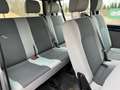 Volkswagen T5 Caravelle 2,0 TDI 140 PS 9 PLÄTZE KLIMA STANDHEIZUNG ALU Blau - thumbnail 8
