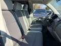 Volkswagen T5 Caravelle 2,0 TDI 140 PS 9 PLÄTZE KLIMA STANDHEIZUNG ALU Blau - thumbnail 14
