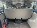 Volkswagen T5 Caravelle 2,0 TDI 140 PS 9 PLÄTZE KLIMA STANDHEIZUNG ALU Blau - thumbnail 12