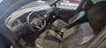 Volkswagen Tiguan 2.0 TDI 150 CV SCR DSG R-Line Czarny - thumbnail 11