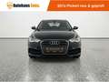 Audi A6 Automatik / Navi / Klima / LED-Scheinwerfer / Sitzheiz. / Tempomat / PDC vo. / PDC hi. / MFL / 190 PS Leistung Schwarz - thumbnail 2