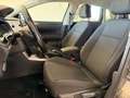 Volkswagen Polo Polo 5p 1.0 tgi Highline 90cv Gris - thumbnail 12