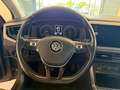 Volkswagen Polo Polo 5p 1.0 tgi Highline 90cv Gris - thumbnail 13