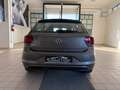 Volkswagen Polo Polo 5p 1.0 tgi Highline 90cv Gris - thumbnail 4