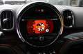 MINI 1.5 COOPER  Chili Countrtyman Navigatie HUD Panora Bruin - thumbnail 34