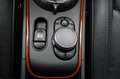 MINI 1.5 COOPER  Chili Countrtyman Navigatie HUD Panora Bruin - thumbnail 45