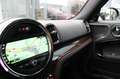 MINI 1.5 COOPER  Chili Countrtyman Navigatie HUD Panora Bruin - thumbnail 47