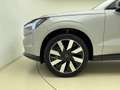 Volvo EX90 Twin Motor Performance Ultra 7p. / Luchtvering / B Gris - thumbnail 39