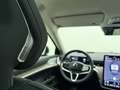 Volvo EX90 Twin Motor Performance Ultra 7p. / Luchtvering / B Gris - thumbnail 21