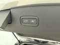 Volvo EX90 Twin Motor Performance Ultra 7p. / Luchtvering / B Gris - thumbnail 32