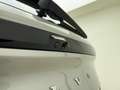 Volvo EX90 Twin Motor Performance Ultra 7p. / Luchtvering / B Gris - thumbnail 31