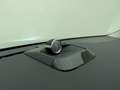 Volvo EX90 Twin Motor Performance Ultra 7p. / Luchtvering / B Gris - thumbnail 24