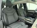 Volvo EX90 Twin Motor Performance Ultra 7p. / Luchtvering / B Gris - thumbnail 4