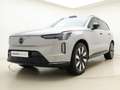 Volvo EX90 Twin Motor Performance Ultra 7p. / Luchtvering / B Gris - thumbnail 38