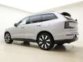 Volvo EX90 Twin Motor Performance Ultra 7p. / Luchtvering / B Gris - thumbnail 26