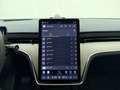 Volvo EX90 Twin Motor Performance Ultra 7p. / Luchtvering / B Gris - thumbnail 12