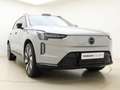 Volvo EX90 Twin Motor Performance Ultra 7p. / Luchtvering / B Gris - thumbnail 29