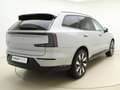 Volvo EX90 Twin Motor Performance Ultra 7p. / Luchtvering / B Gris - thumbnail 10