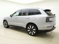 Volvo EX90 Twin Motor Performance Ultra 7p. / Luchtvering / B Gris - thumbnail 19